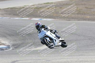 media/Oct-06-2025-2WTD (Mon) [[90522c3a0b]]/A Group/2pm (Off Ramp)/